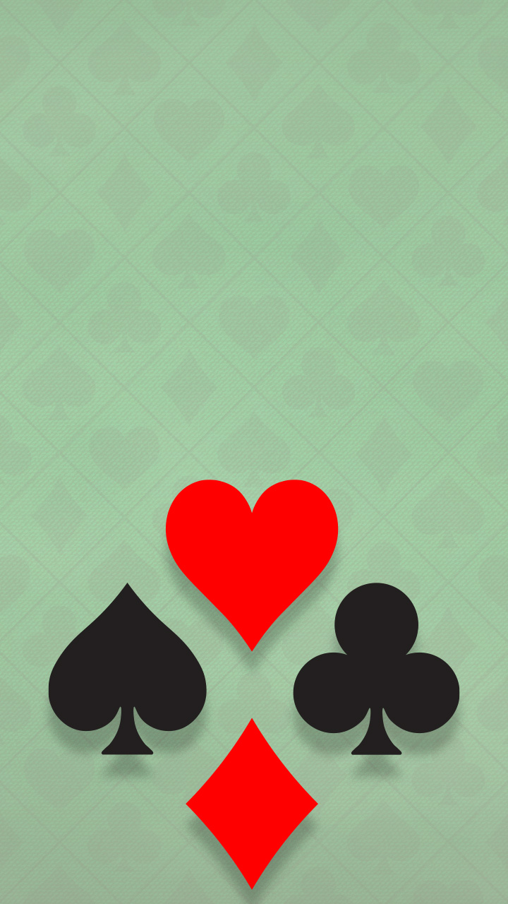 rummy card name